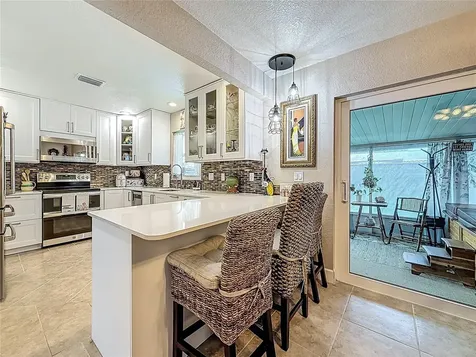 304 Mindy Drive Largo FL 33771