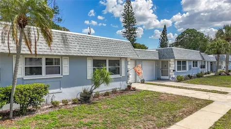 304 Mindy Drive Largo FL 33771