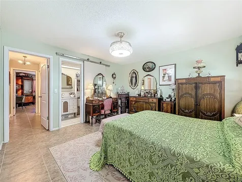 304 Mindy Drive Largo FL 33771