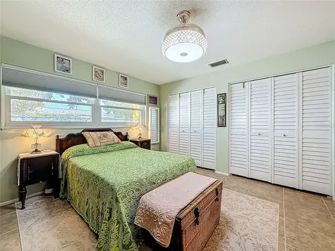 304 Mindy Drive Largo FL 33771
