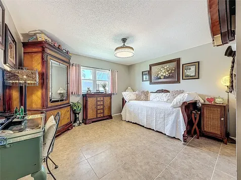 304 Mindy Drive Largo FL 33771