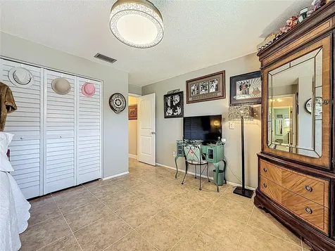 304 Mindy Drive Largo FL 33771