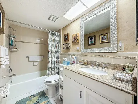 304 Mindy Drive Largo FL 33771