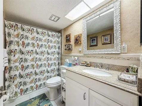 304 Mindy Drive Largo FL 33771