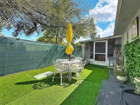 304 Mindy Drive Largo FL 33771