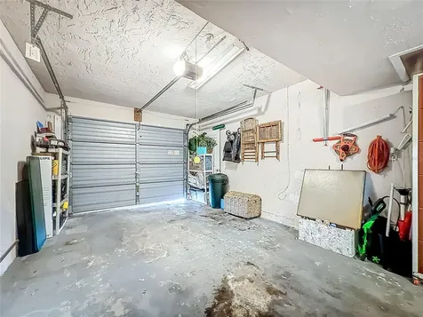 304 Mindy Drive Largo FL 33771