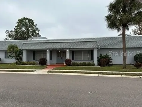 304 Mindy Drive Largo FL 33771