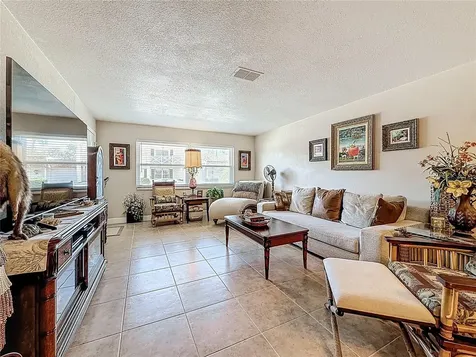 304 Mindy Drive Largo FL 33771