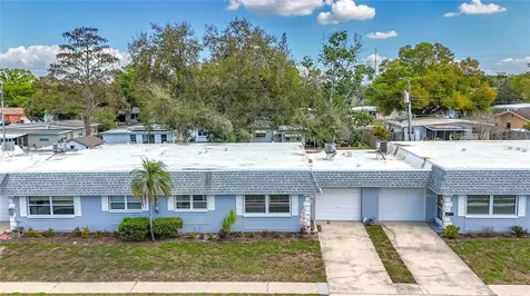 304 Mindy Drive Largo FL 33771