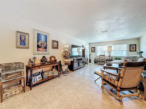 304 Mindy Drive Largo FL 33771