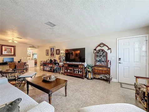 304 Mindy Drive Largo FL 33771
