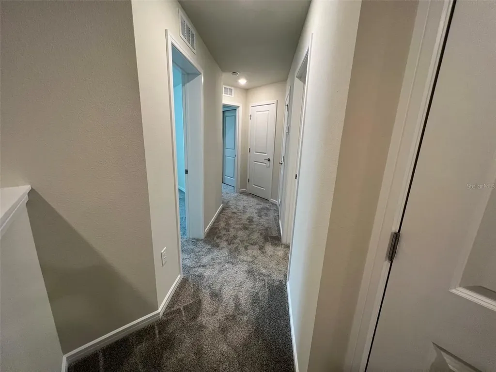 1753 Delightful Drive Davenport FL 33896