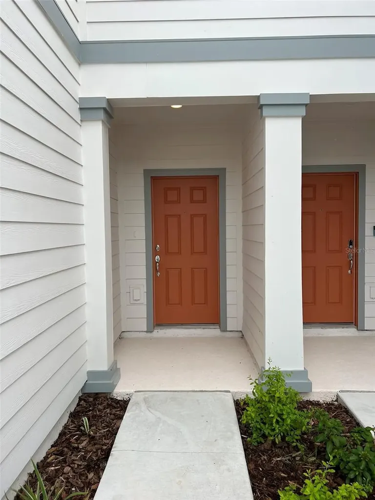 1753 Delightful Drive Davenport FL 33896