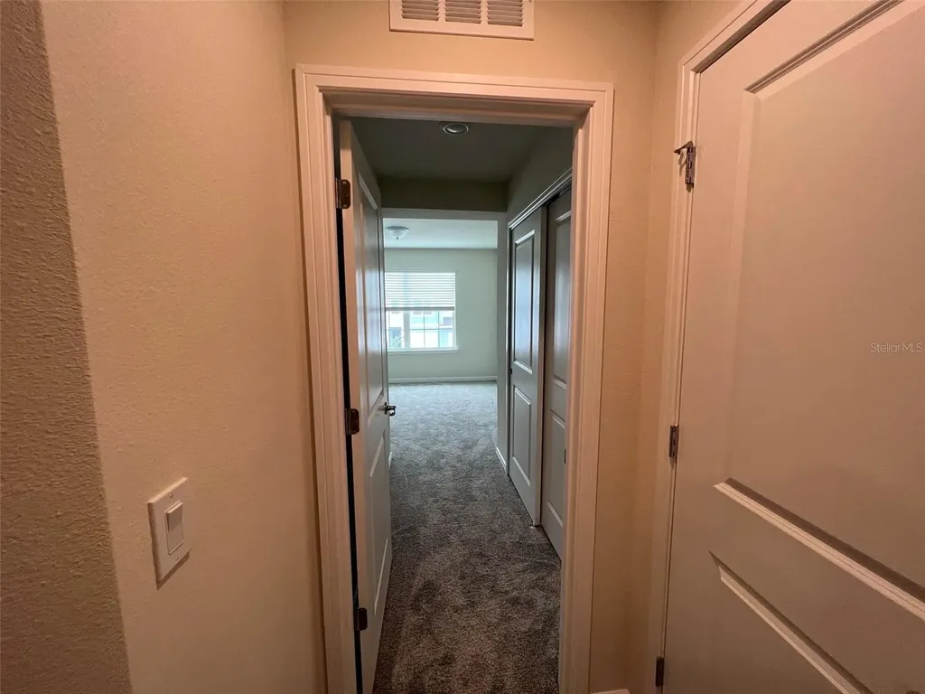 1753 Delightful Drive Davenport FL 33896