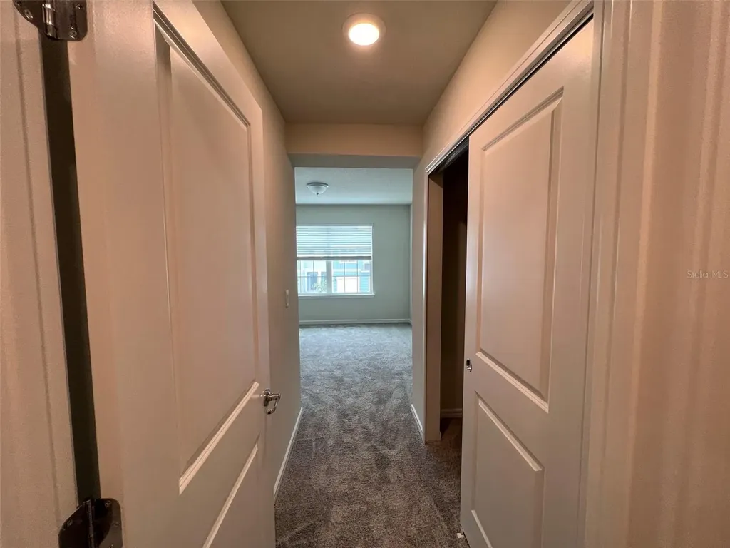 1753 Delightful Drive Davenport FL 33896
