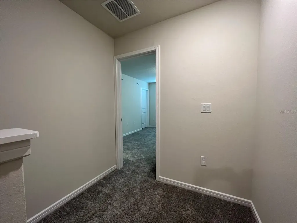 1753 Delightful Drive Davenport FL 33896