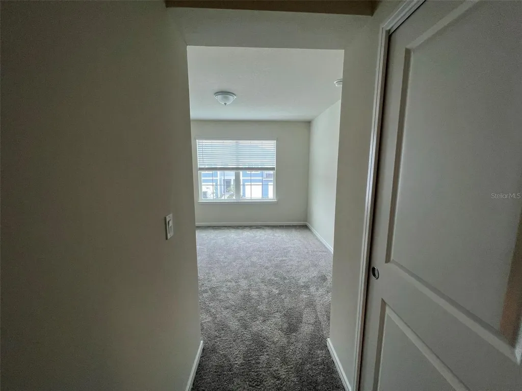 1753 Delightful Drive Davenport FL 33896