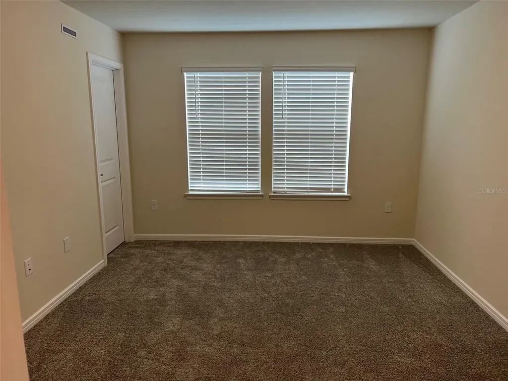 1753 Delightful Drive Davenport FL 33896