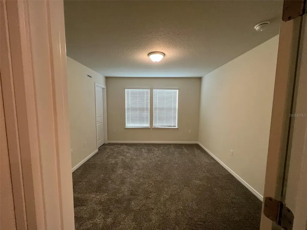 1753 Delightful Drive Davenport FL 33896