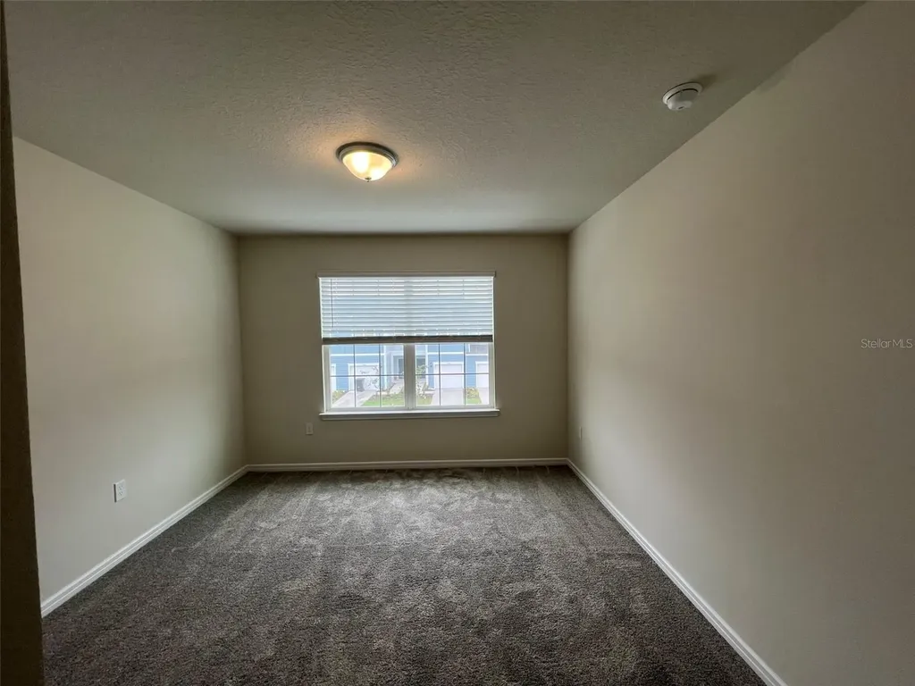 1753 Delightful Drive Davenport FL 33896
