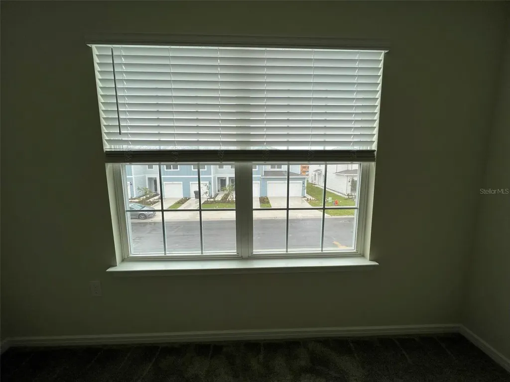 1753 Delightful Drive Davenport FL 33896