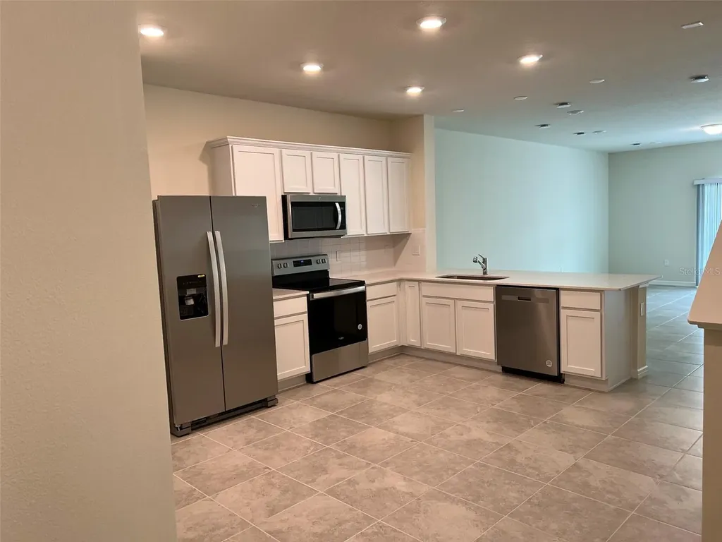 1753 Delightful Drive Davenport FL 33896