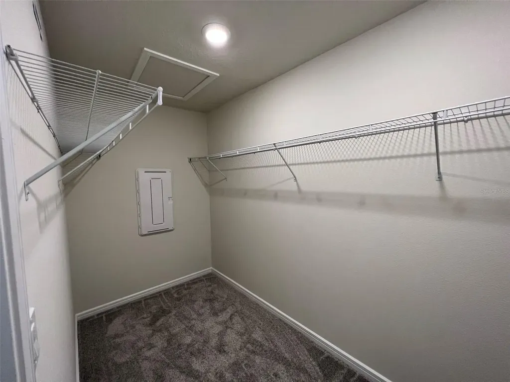 1753 Delightful Drive Davenport FL 33896