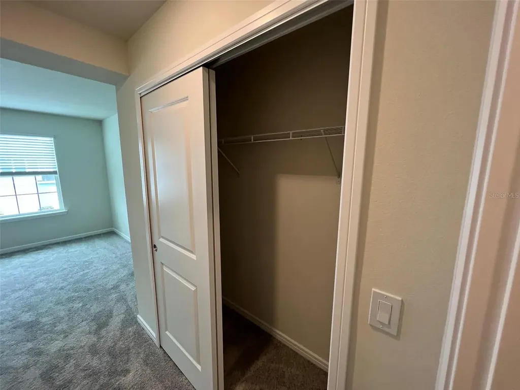 1753 Delightful Drive Davenport FL 33896