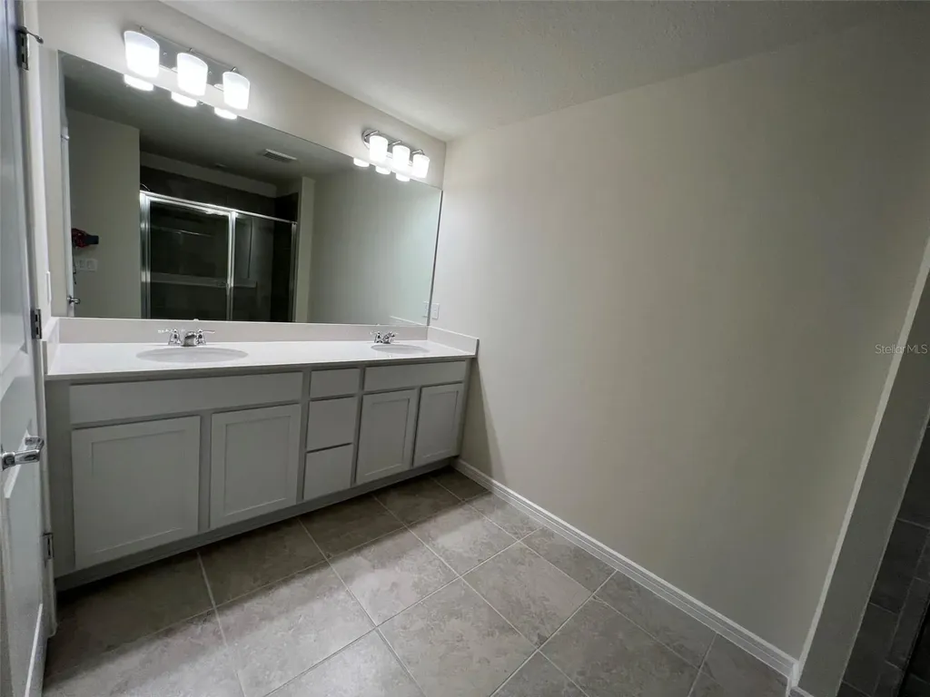 1753 Delightful Drive Davenport FL 33896