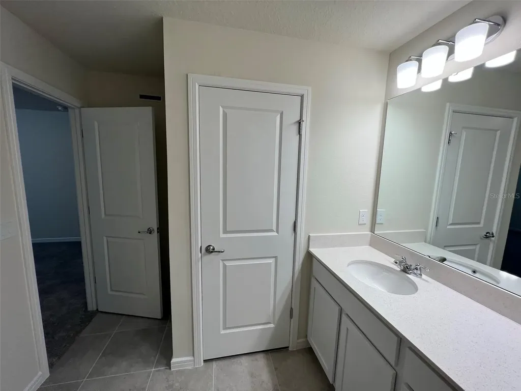 1753 Delightful Drive Davenport FL 33896