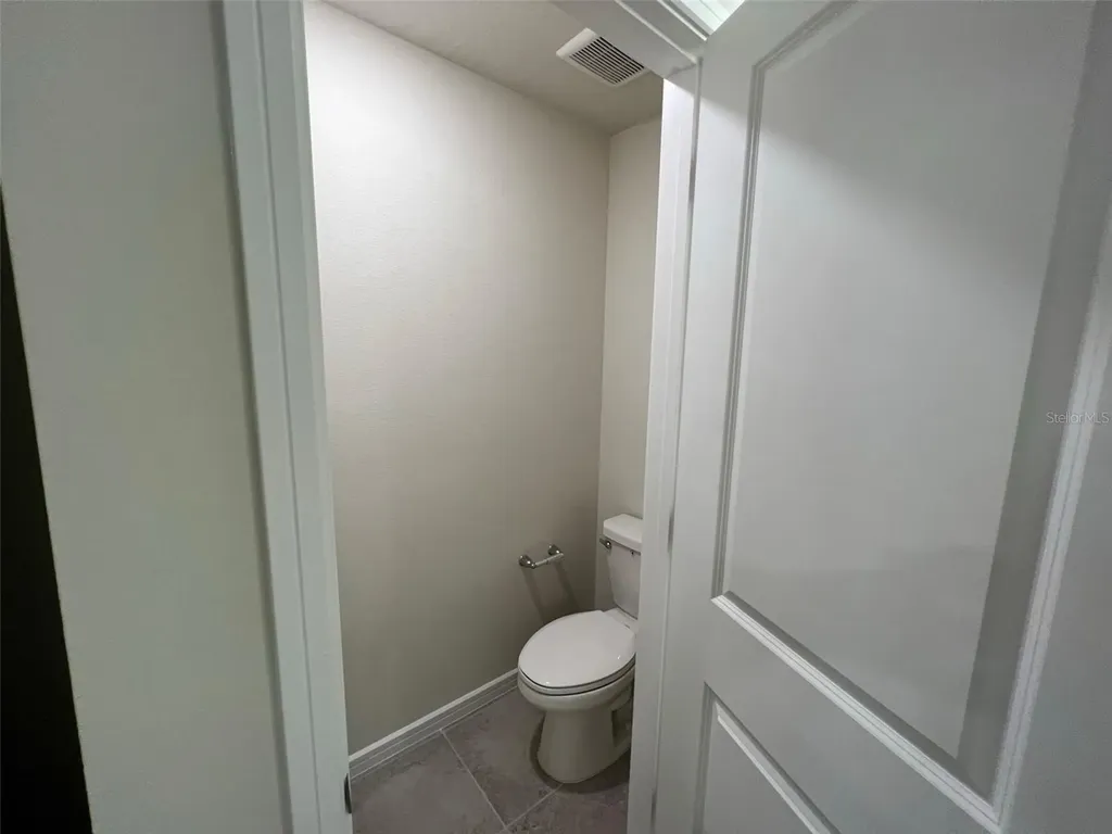 1753 Delightful Drive Davenport FL 33896