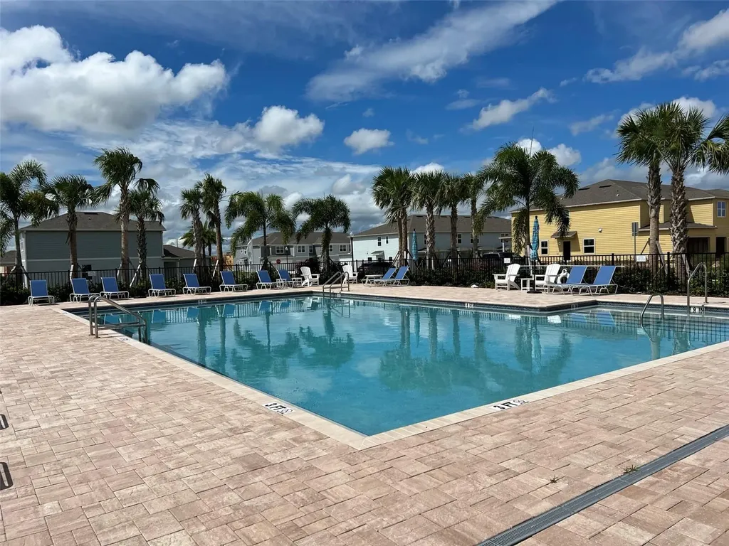 1753 Delightful Drive Davenport FL 33896