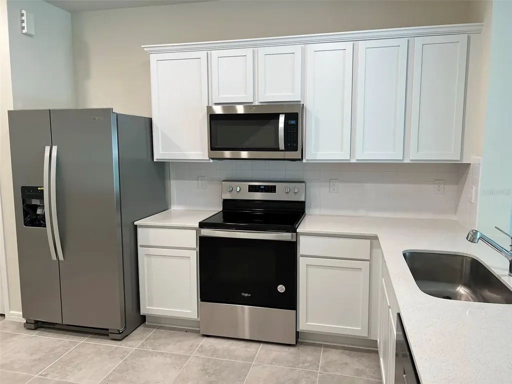 1753 Delightful Drive Davenport FL 33896