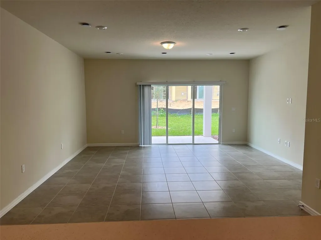1753 Delightful Drive Davenport FL 33896