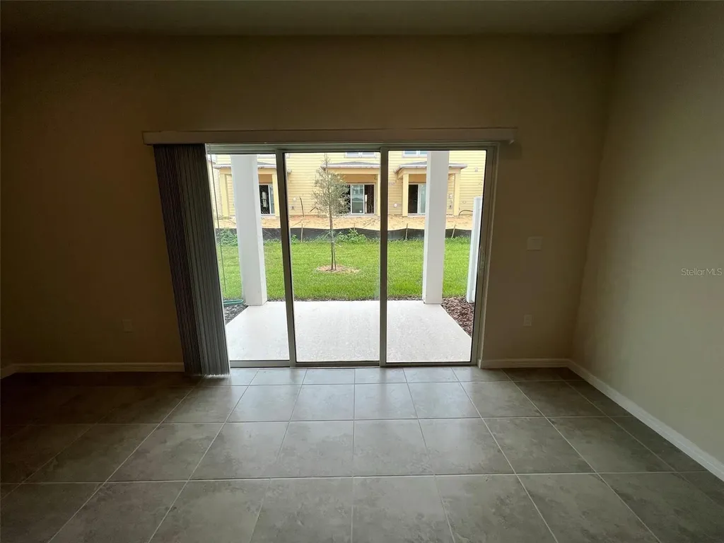 1753 Delightful Drive Davenport FL 33896
