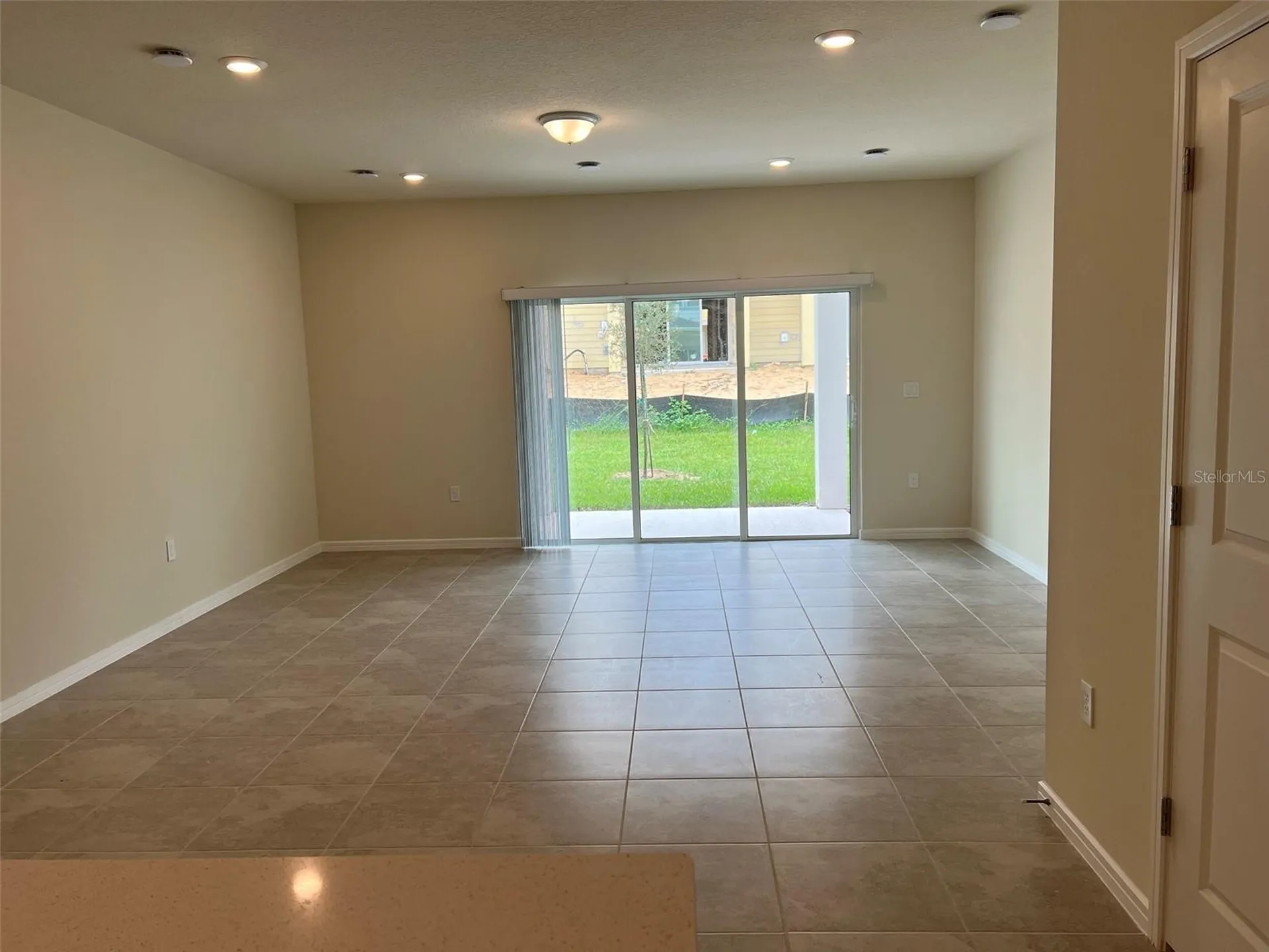 1753 Delightful Drive Davenport FL 33896