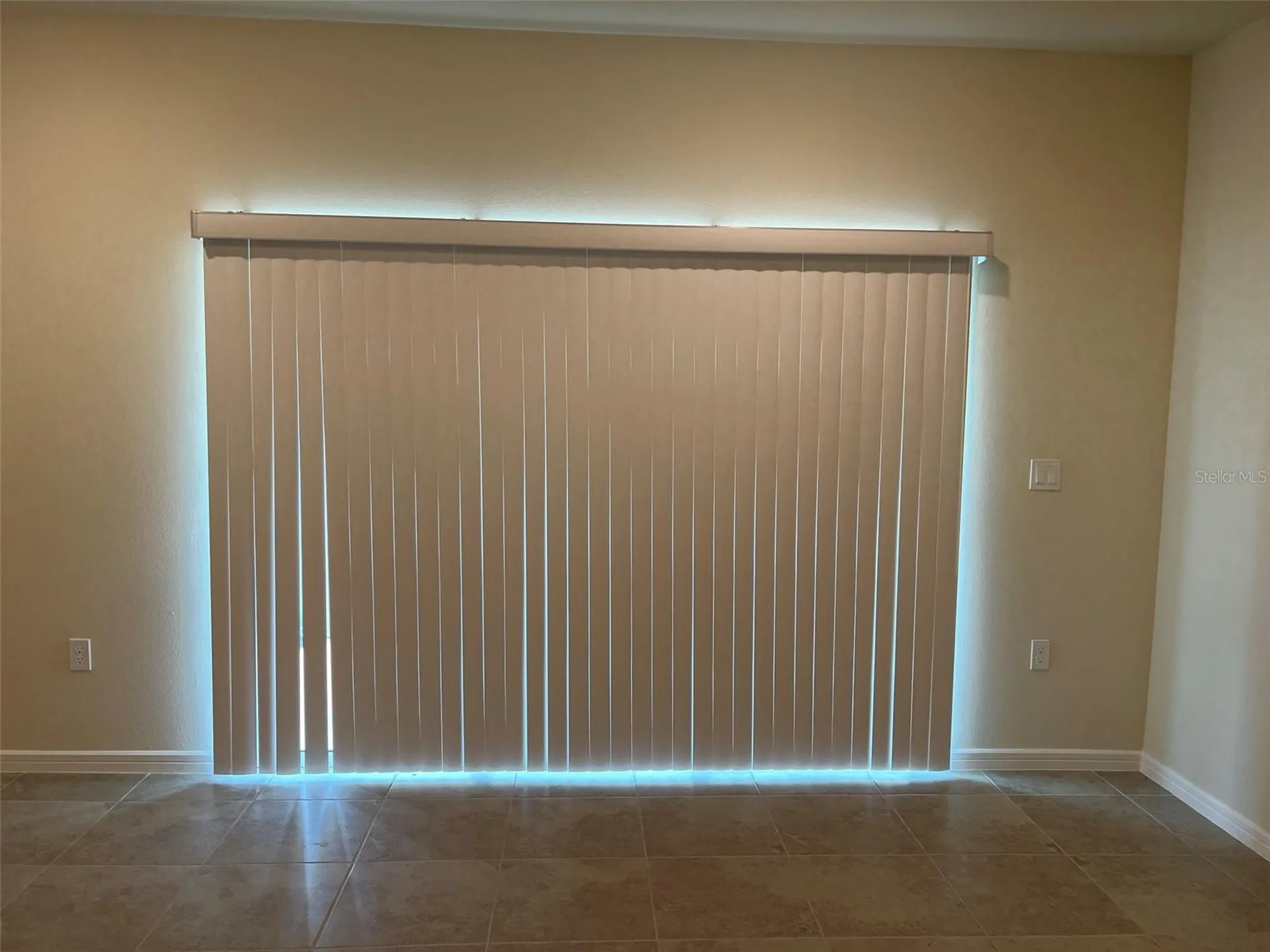 1753 Delightful Drive Davenport FL 33896
