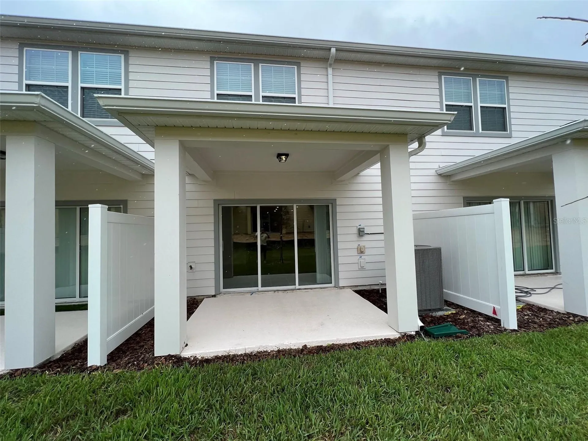 1753 Delightful Drive Davenport FL 33896