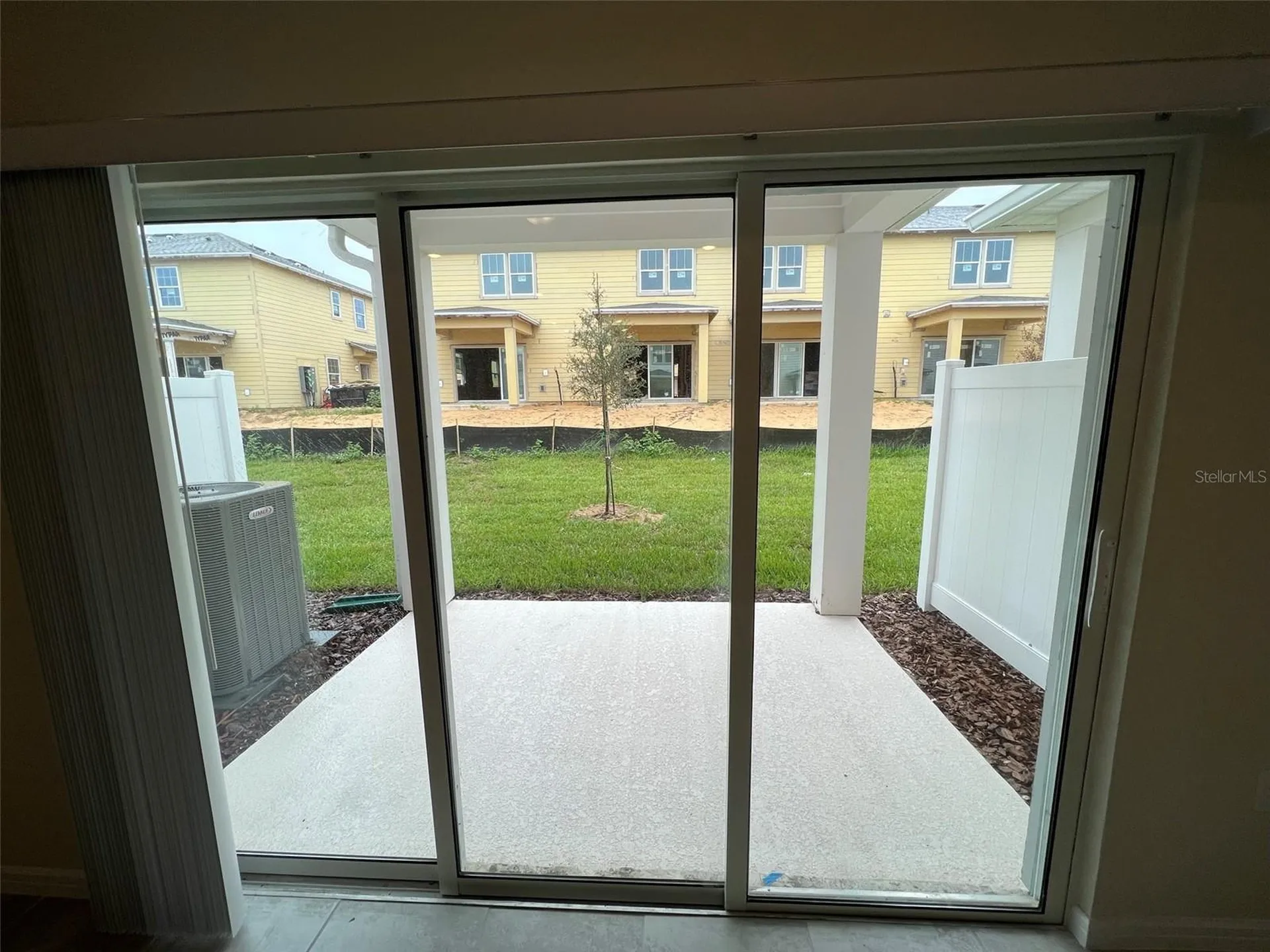 1753 Delightful Drive Davenport FL 33896