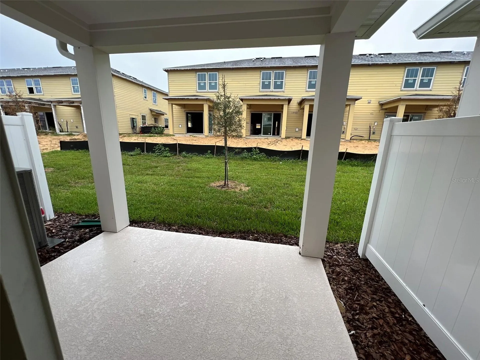 1753 Delightful Drive Davenport FL 33896