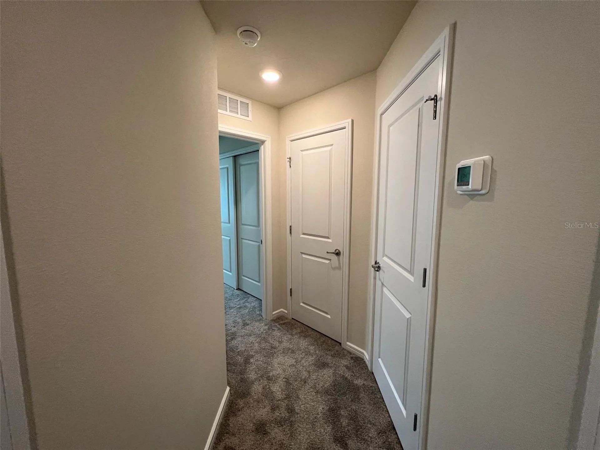 1753 Delightful Drive Davenport FL 33896