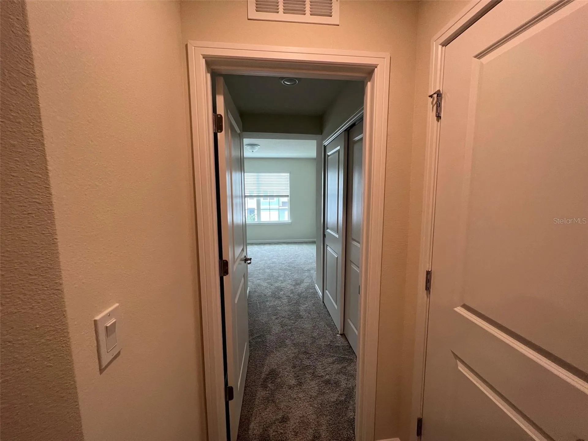 1753 Delightful Drive Davenport FL 33896