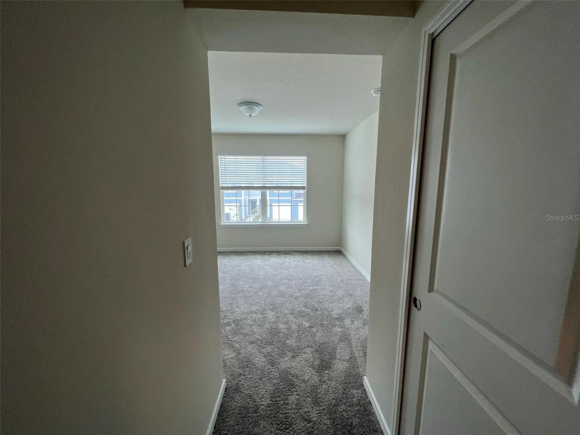 1753 Delightful Drive Davenport FL 33896