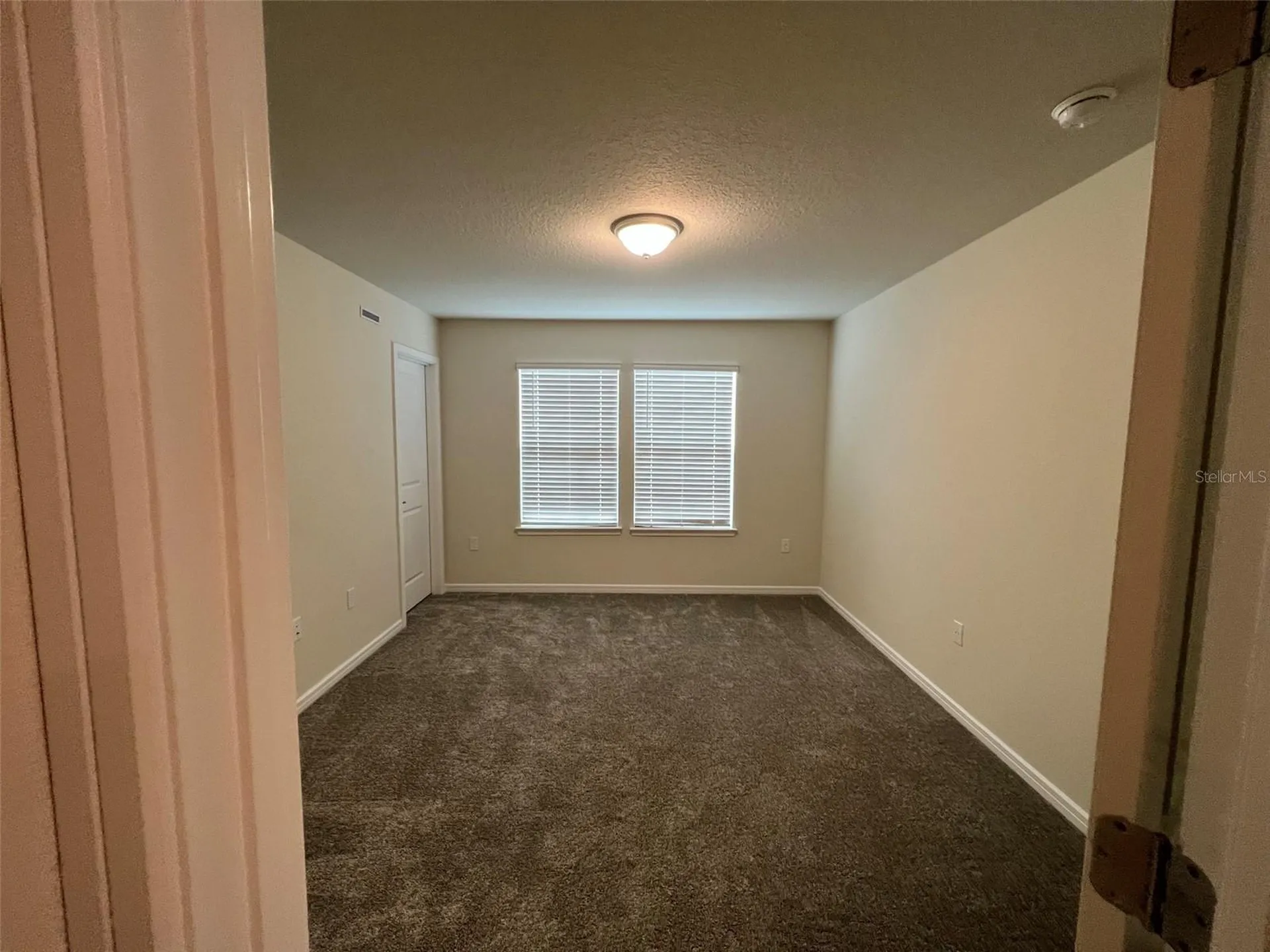 1753 Delightful Drive Davenport FL 33896