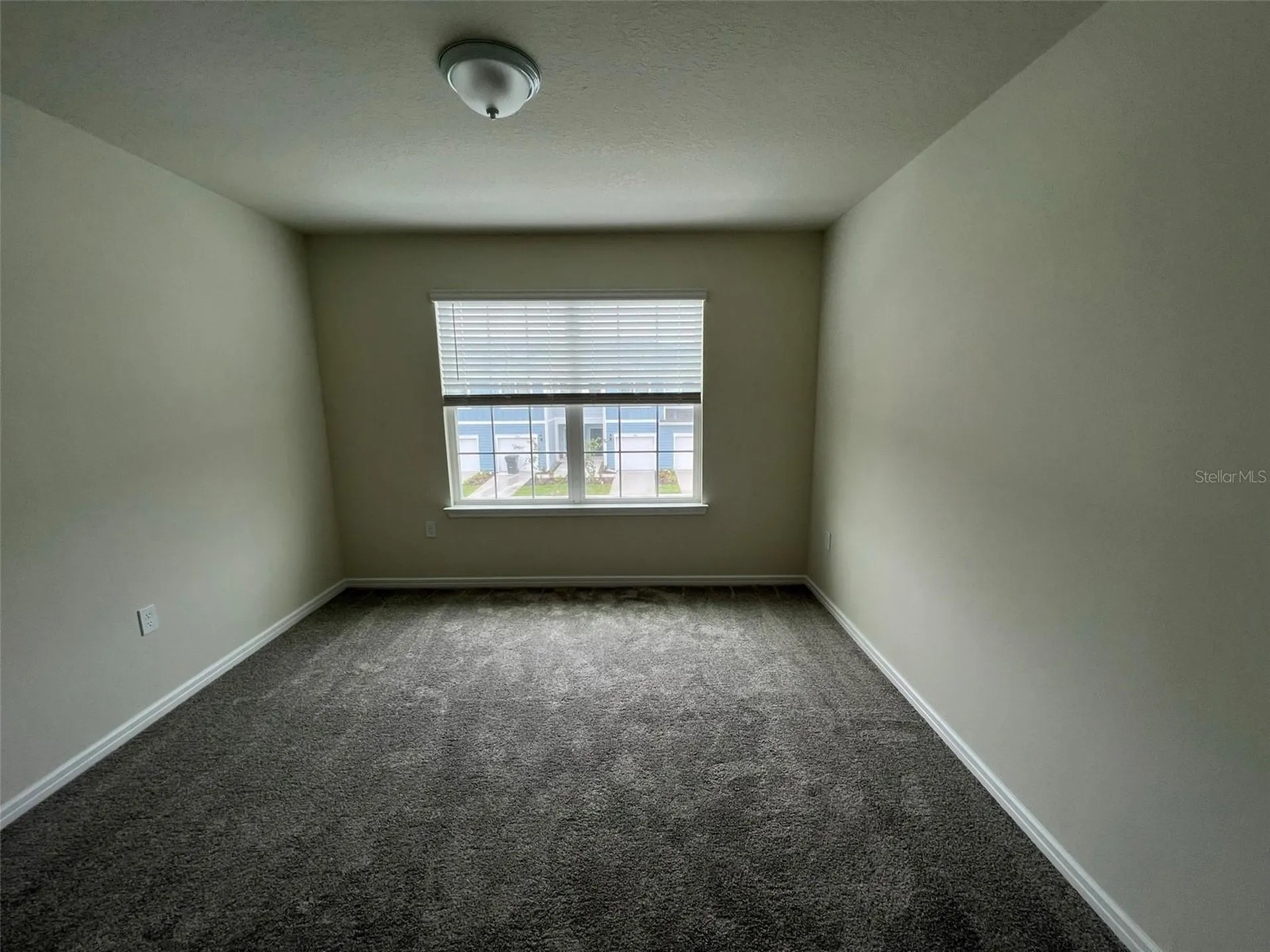 1753 Delightful Drive Davenport FL 33896