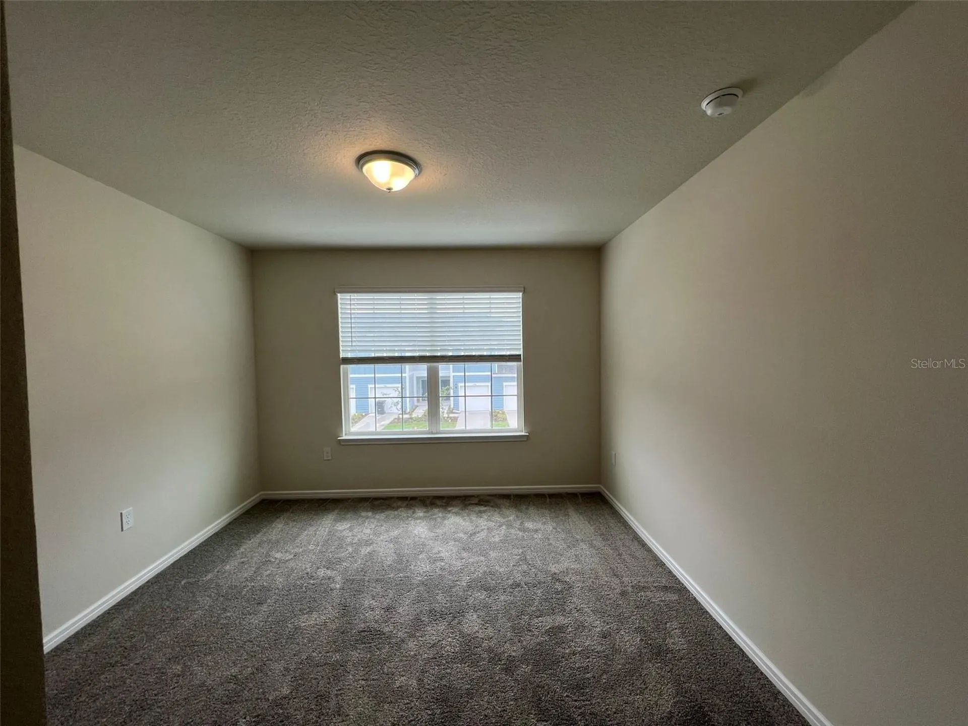 1753 Delightful Drive Davenport FL 33896
