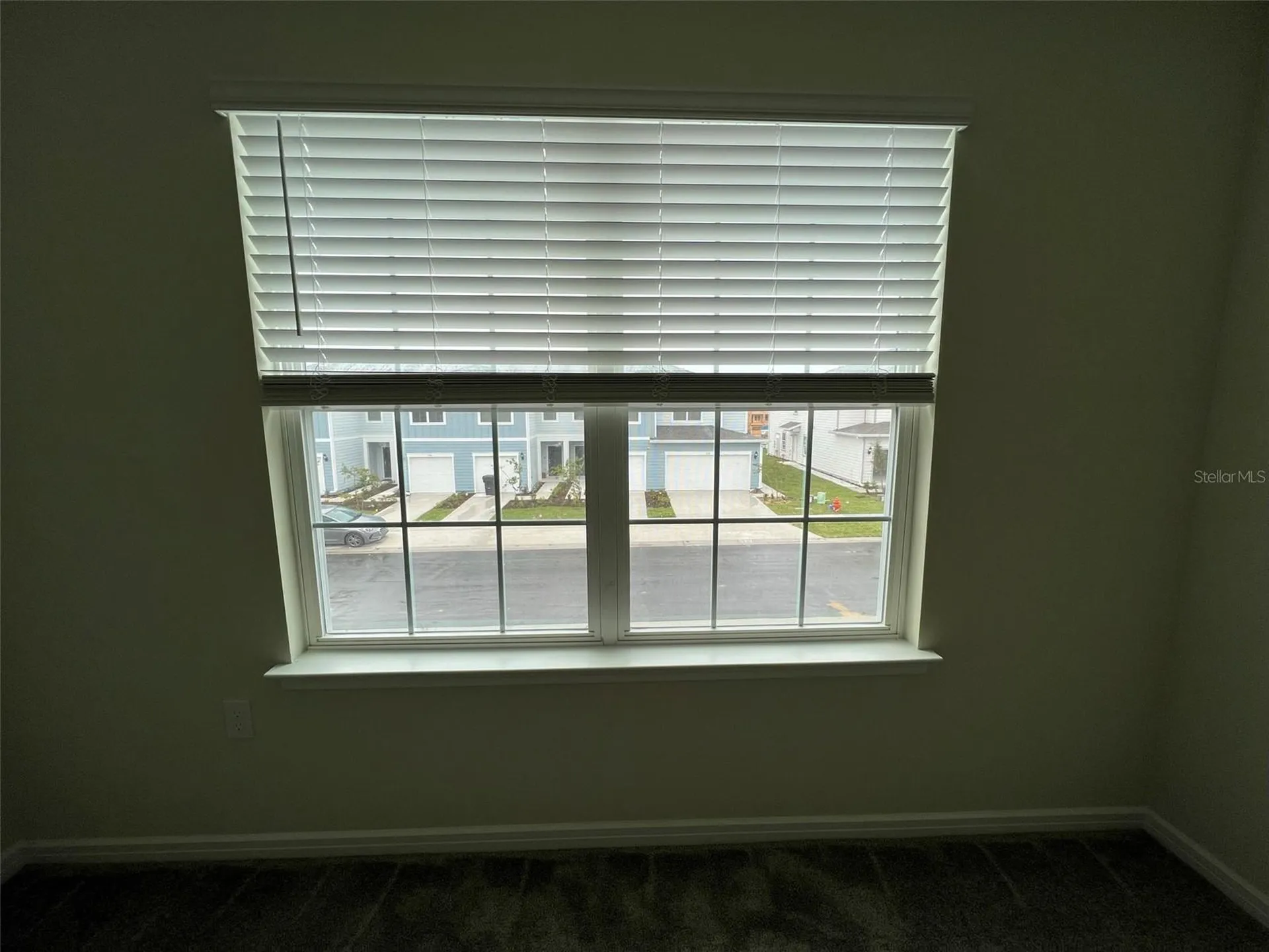 1753 Delightful Drive Davenport FL 33896