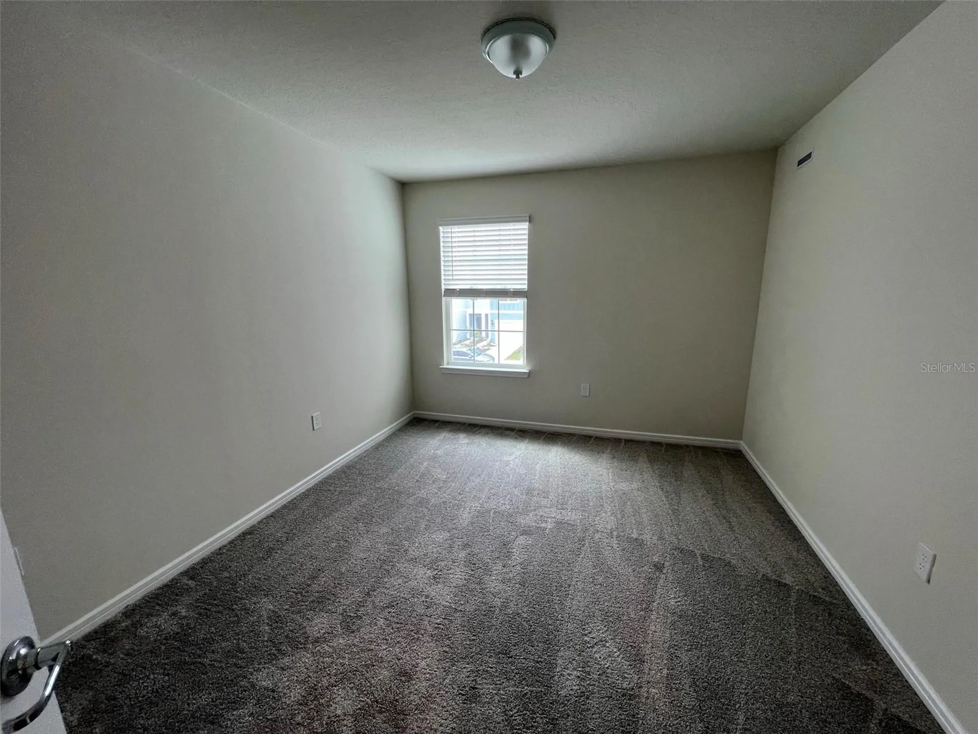 1753 Delightful Drive Davenport FL 33896