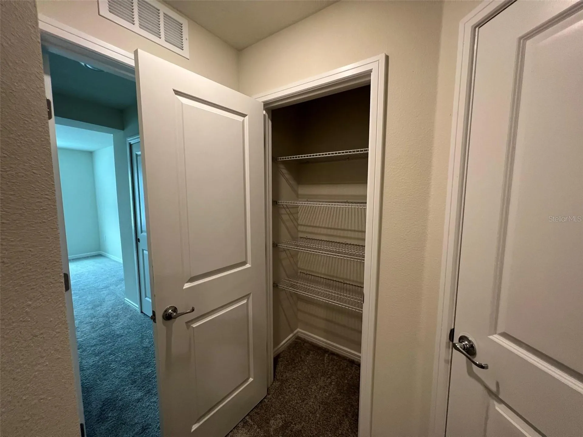 1753 Delightful Drive Davenport FL 33896