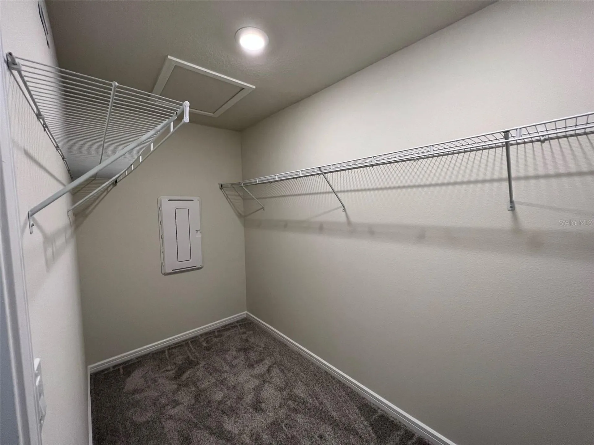 1753 Delightful Drive Davenport FL 33896